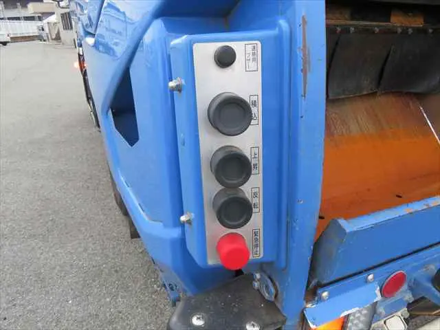 管理番号3689|日野 デュトロ 2RG-XZU605X(2WD)の写真20