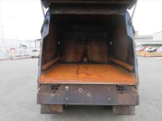 管理番号3689|日野 デュトロ 2RG-XZU605X(2WD)の写真24