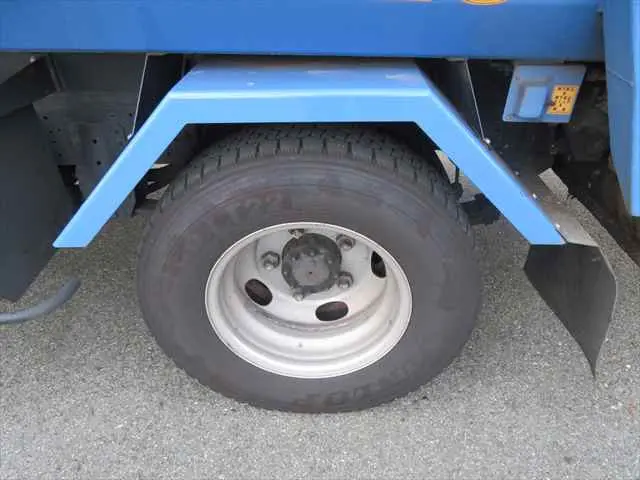 管理番号3689|日野 デュトロ 2RG-XZU605X(2WD)の写真26