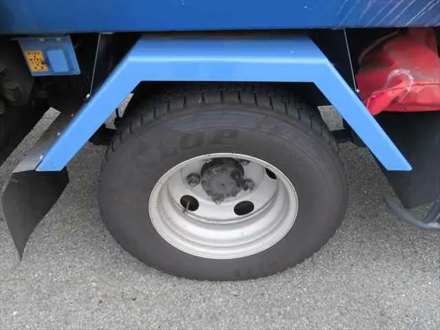 管理番号3689|日野 デュトロ 2RG-XZU605X(2WD)の写真27