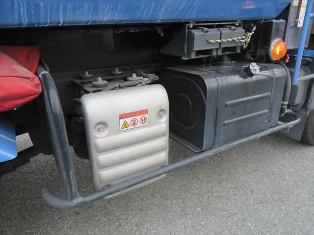 管理番号3689|日野 デュトロ 2RG-XZU605X(2WD)の写真28