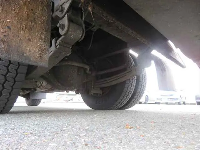 管理番号3689|日野 デュトロ 2RG-XZU605X(2WD)の写真30