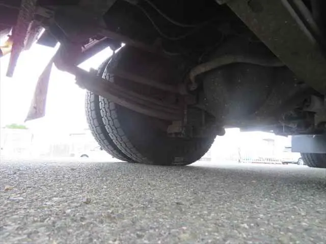 管理番号3689|日野 デュトロ 2RG-XZU605X(2WD)の写真31