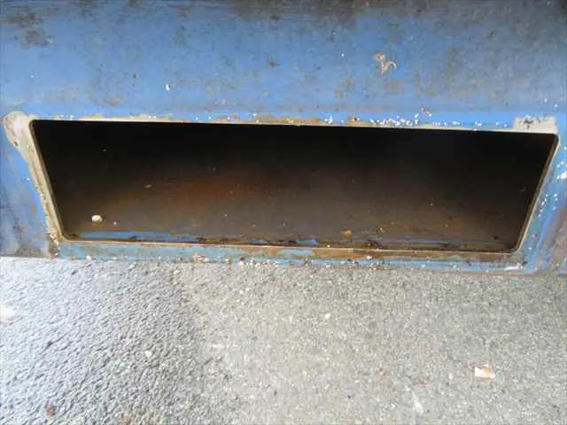 管理番号3689|日野 デュトロ 2RG-XZU605X(2WD)の写真32