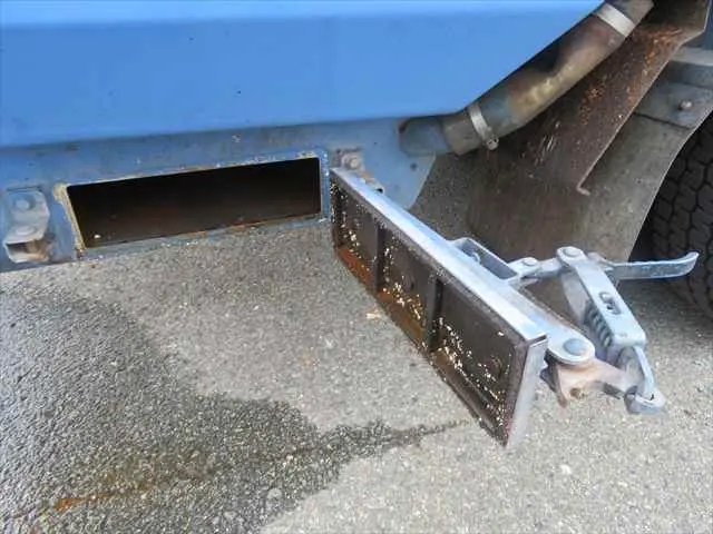 管理番号3689|日野 デュトロ 2RG-XZU605X(2WD)の写真33