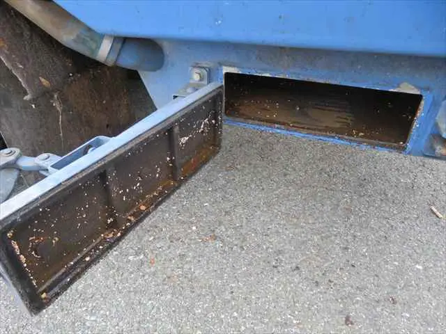 管理番号3689|日野 デュトロ 2RG-XZU605X(2WD)の写真34