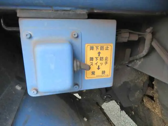 管理番号3689|日野 デュトロ 2RG-XZU605X(2WD)の写真35