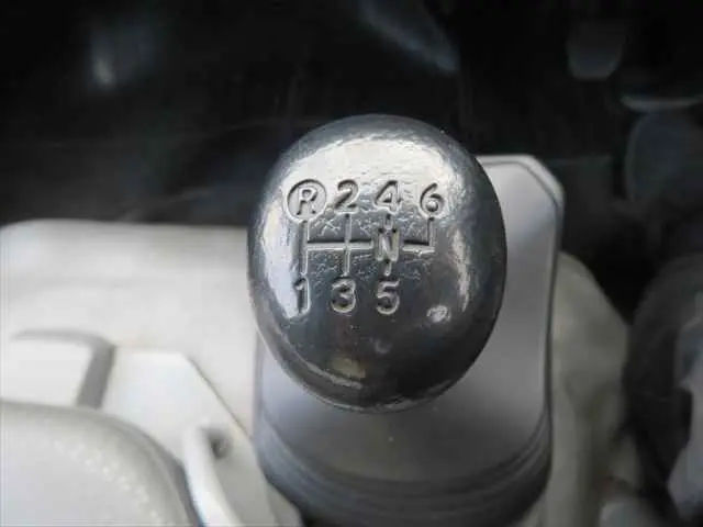 管理番号3689|日野 デュトロ 2RG-XZU605X(2WD)の写真38