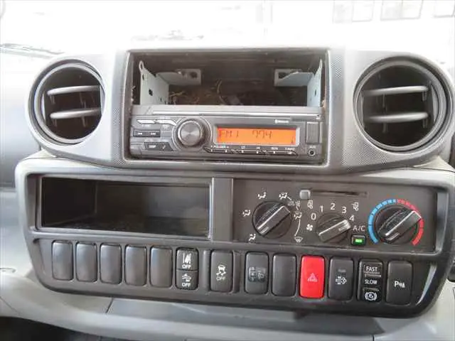 管理番号3689|日野 デュトロ 2RG-XZU605X(2WD)の写真41