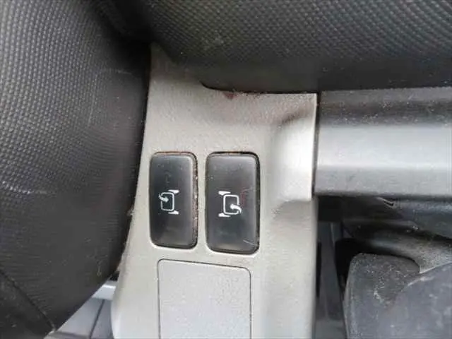 管理番号3689|日野 デュトロ 2RG-XZU605X(2WD)の写真42