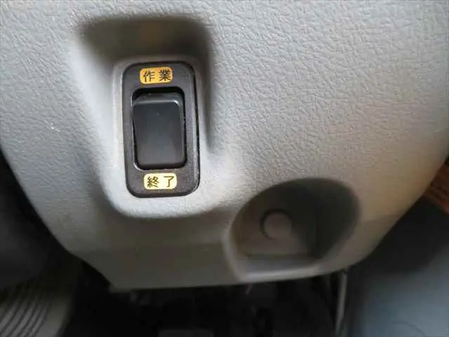 管理番号3689|日野 デュトロ 2RG-XZU605X(2WD)の写真43