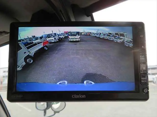 管理番号3689|日野 デュトロ 2RG-XZU605X(2WD)の写真44