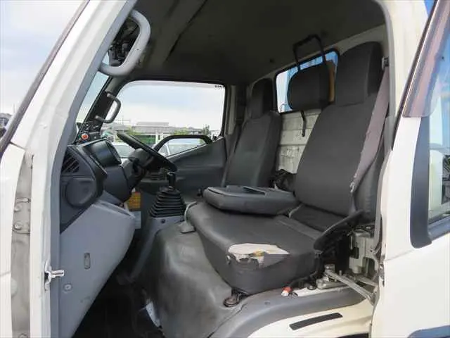 管理番号3689|日野 デュトロ 2RG-XZU605X(2WD)の写真45