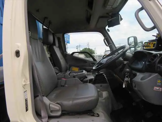 管理番号3689|日野 デュトロ 2RG-XZU605X(2WD)の写真46