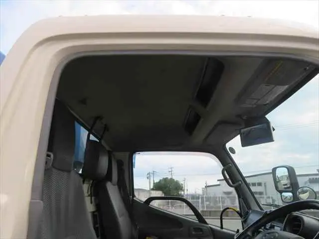 管理番号3689|日野 デュトロ 2RG-XZU605X(2WD)の写真47