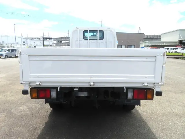 管理番号3690|いすゞ エルフ TRG-NJS85A(4WD)の写真7
