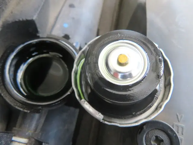 管理番号3690|いすゞ エルフ TRG-NJS85A(4WD)の写真15