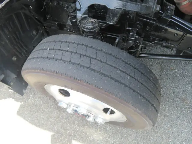 管理番号3690|いすゞ エルフ TRG-NJS85A(4WD)の写真16