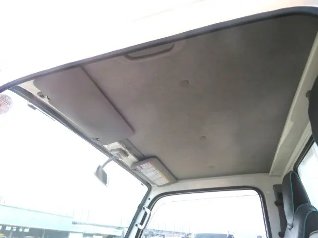 管理番号3690|いすゞ エルフ TRG-NJS85A(4WD)の写真25