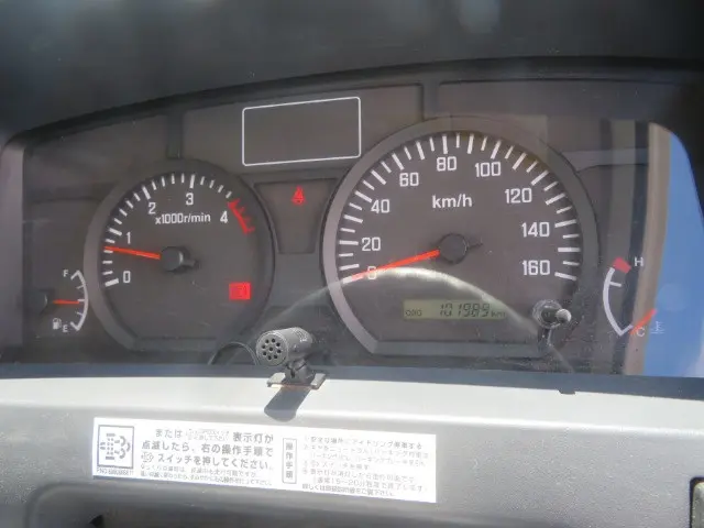 管理番号3690|いすゞ エルフ TRG-NJS85A(4WD)の写真28