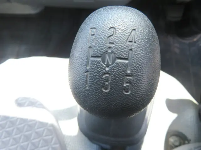 管理番号3690|いすゞ エルフ TRG-NJS85A(4WD)の写真30