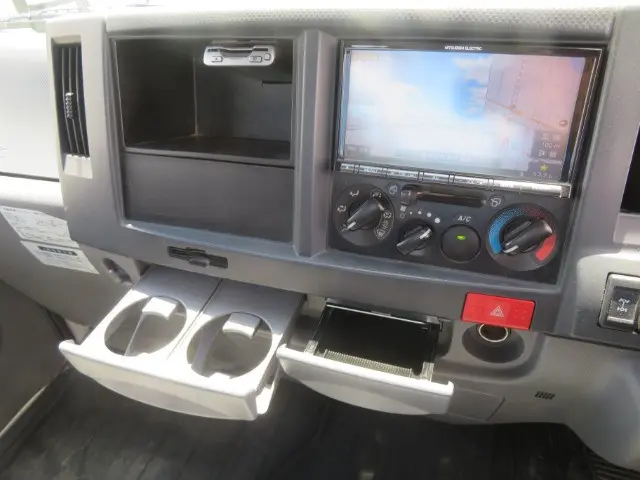 管理番号3690|いすゞ エルフ TRG-NJS85A(4WD)の写真31