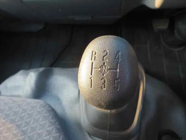 管理番号3690|いすゞ エルフ TRG-NJS85Aの写真33