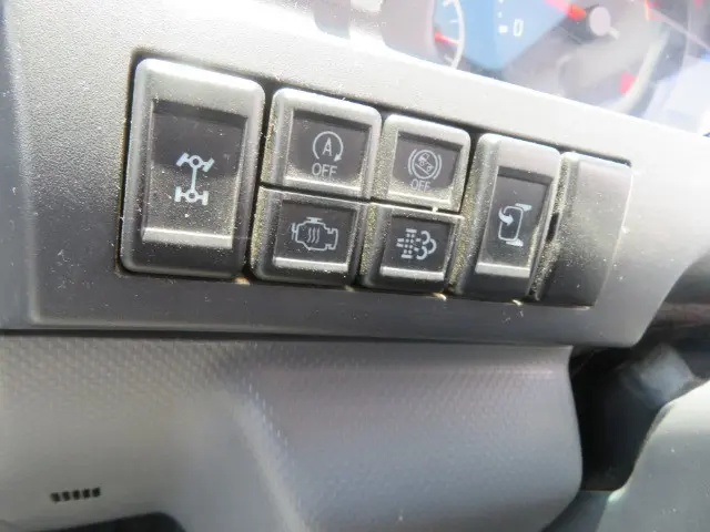管理番号3690|いすゞ エルフ TRG-NJS85A(4WD)の写真33