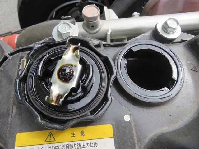 管理番号3691|三菱 ファイター 2KG-FK62FZ(2WD)の写真11