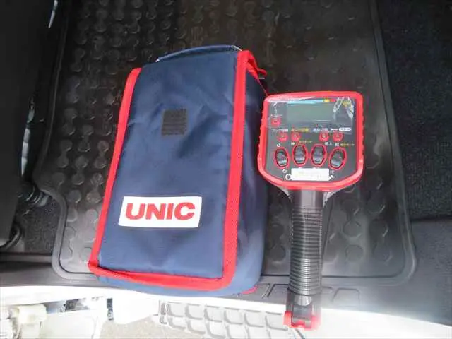 三菱 ファイター 2KG-FK62FZ(2WD)の写真29