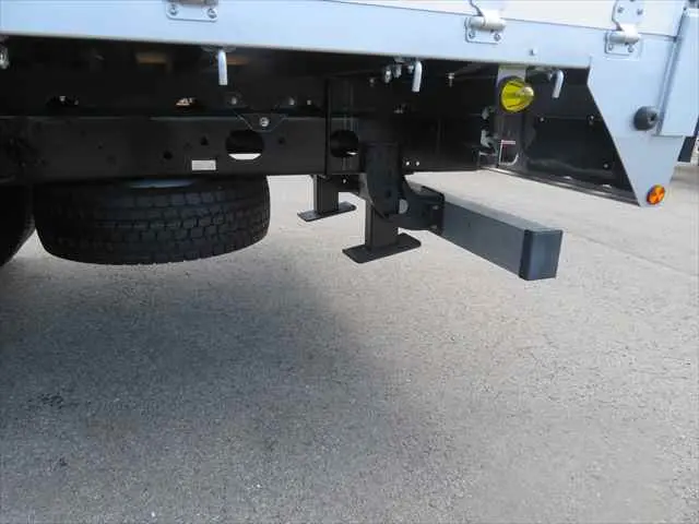 三菱 ファイター 2KG-FK62FZ(2WD)の写真32