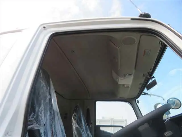 三菱 ファイター 2KG-FK62FZ(2WD)の写真36