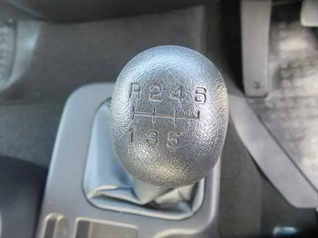 三菱 ファイター 2KG-FK62FZ(2WD)の写真40