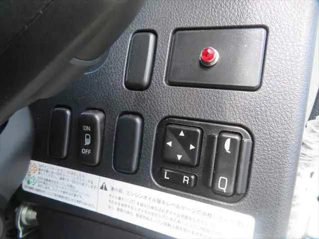 三菱 ファイター 2KG-FK62FZ(2WD)の写真43