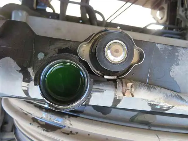 管理番号3692|いすゞ フォワード QKG-FTR34S2(2WD)の写真10