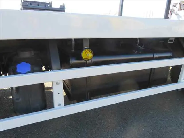 管理番号3692|いすゞ フォワード QKG-FTR34S2(2WD)の写真18