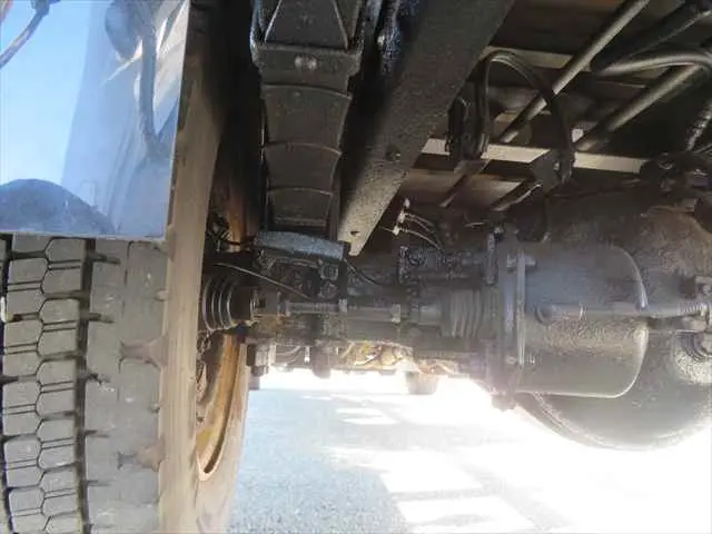 管理番号3692|いすゞ フォワード QKG-FTR34S2(2WD)の写真22