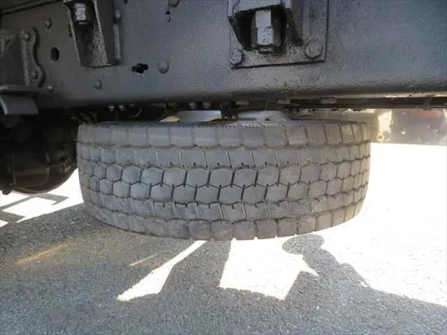 管理番号3692|いすゞ フォワード QKG-FTR34S2(2WD)の写真23