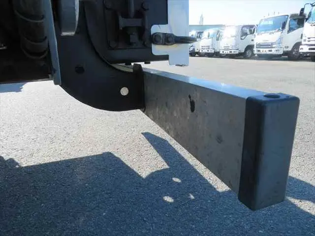 管理番号3692|いすゞ フォワード QKG-FTR34S2(2WD)の写真24