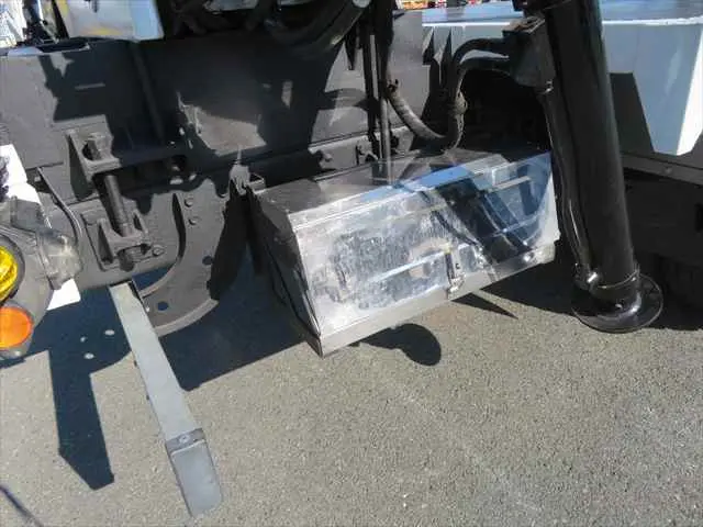 管理番号3692|いすゞ フォワード QKG-FTR34S2(2WD)の写真25