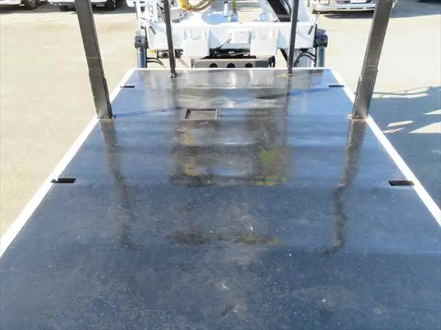 管理番号3692|いすゞ フォワード QKG-FTR34S2(2WD)の写真35