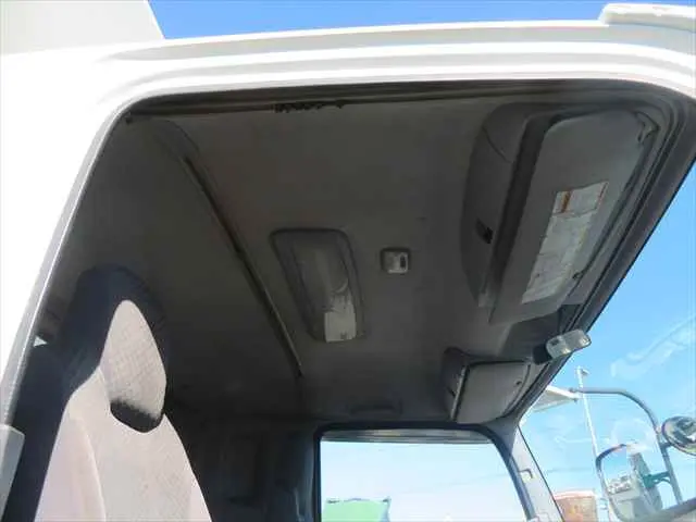 管理番号3692|いすゞ フォワード QKG-FTR34S2(2WD)の写真37
