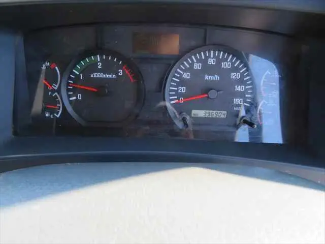 管理番号3692|いすゞ フォワード QKG-FTR34S2(2WD)の写真41