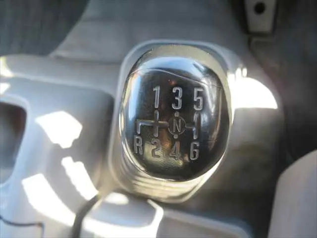 管理番号3692|いすゞ フォワード QKG-FTR34S2(2WD)の写真43