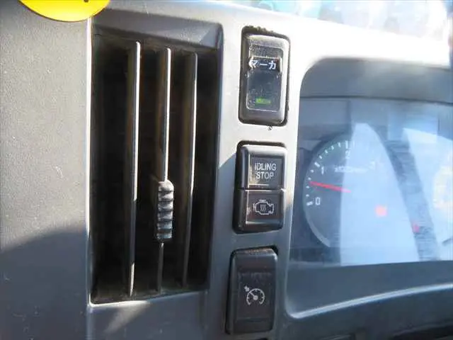 管理番号3692|いすゞ フォワード QKG-FTR34S2(2WD)の写真46