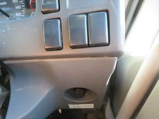 管理番号3692|いすゞ フォワード QKG-FTR34S2(2WD)の写真48