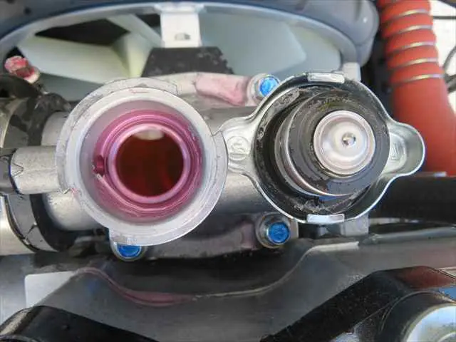 管理番号3693|三菱 ファイター 2KG-FK72F(2WD)の写真11