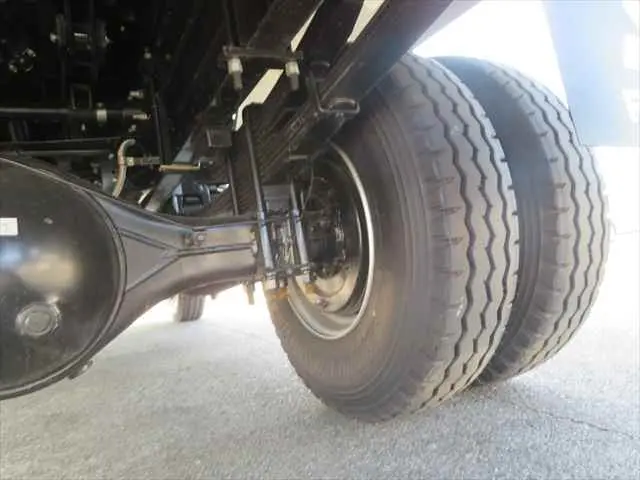 管理番号3693|三菱 ファイター 2KG-FK72F(2WD)の写真24