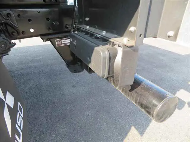 管理番号3693|三菱 ファイター 2KG-FK72F(2WD)の写真27