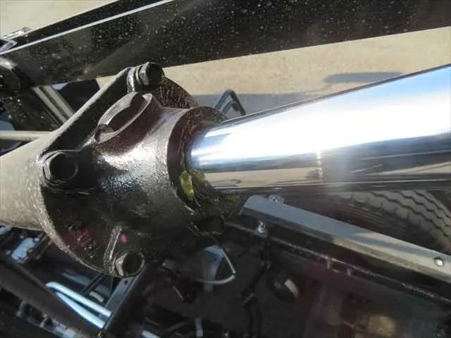 管理番号3693|三菱 ファイター 2KG-FK72F(2WD)の写真31